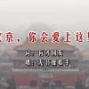 香港6合和彩今晚开什么号码2024年